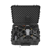 DJI Matrice 3D Enterprise Basic Combo (EU/4G-LTE)