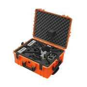 DJI Matrice 3TD Thermal Basic Combo (EU/4G-LTE)