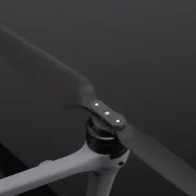 DJI Air 3S Propeller (Geräuscharm)