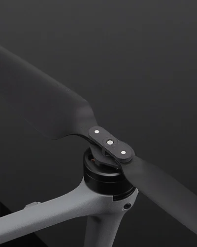 DJI Air 3S Propeller (Geräuscharm)