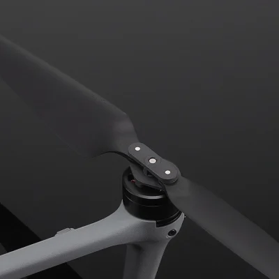 DJI Air 3S Propeller (Geräuscharm)