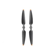 DJI Air 3S Propeller (Geräuscharm)
