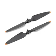DJI Air 3S Propeller (Geräuscharm)