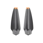 DJI Air 3S Propeller (Geräuscharm)