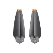 DJI Air 3S Propeller (Geräuscharm)