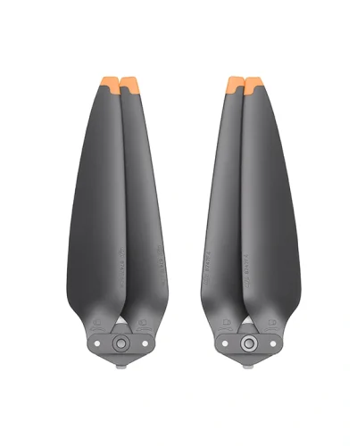 DJI Air 3S Propeller (Geräuscharm)