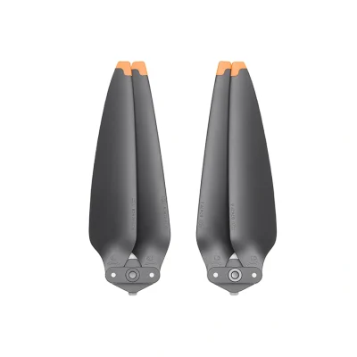 DJI Air 3S Propeller (Geräuscharm)