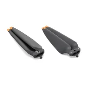 DJI Air 3S Propeller (Geräuscharm)