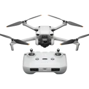DJI Mini 3 (RC-N1)