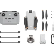 DJI Mini 3 (RC-N1)