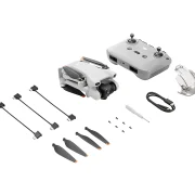 DJI Mini 3 (RC-N1)
