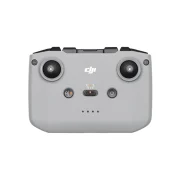 DJI RC-N3 Fernsteuerung