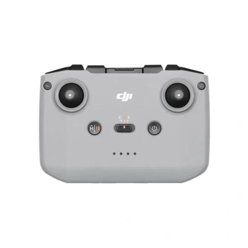 DJI RC-N3 Fernsteuerung