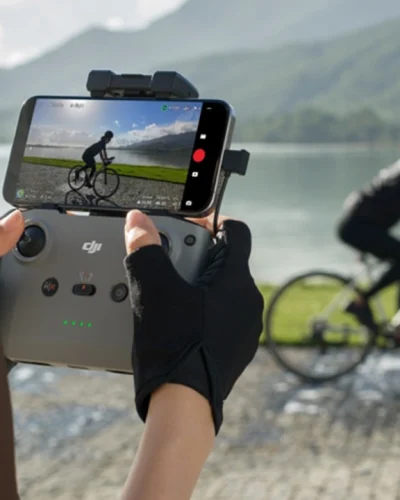 DJI RC-N3 Fernsteuerung