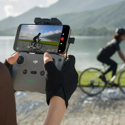 DJI RC-N3 Fernsteuerung