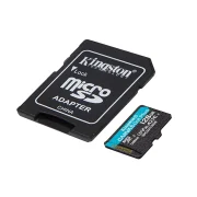 Micro SD Karte 128 GB