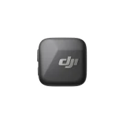 DJI Mic Mini Sender (Infinity Schwarz)