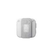 DJI Mic Mini Sender (Polarweiss)