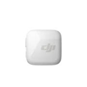 DJI Mic Mini Sender (Polarweiss)