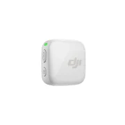 DJI Mic Mini Sender (Polarweiss)