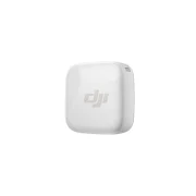 DJI Mic Mini Sender (Polarweiss)