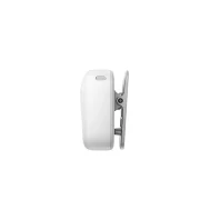 DJI Mic Mini Sender (Polarweiss)