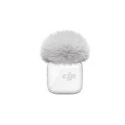 DJI Mic Mini Sender (Polarweiss)