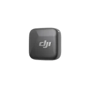 DJI Mic Mini Sender (Infinity Schwarz)