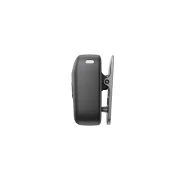 DJI Mic Mini Sender (Infinity Schwarz)