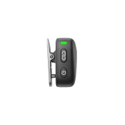 DJI Mic Mini Sender (Infinity Schwarz)