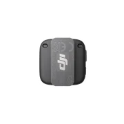 DJI Mic Mini Sender (Infinity Schwarz)