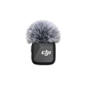 DJI Mic Mini Sender (Infinity Schwarz)