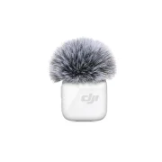 DJI Mic Mini Sender (Polarweiss)