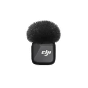 DJI Mic Mini Sender (Infinity Schwarz)