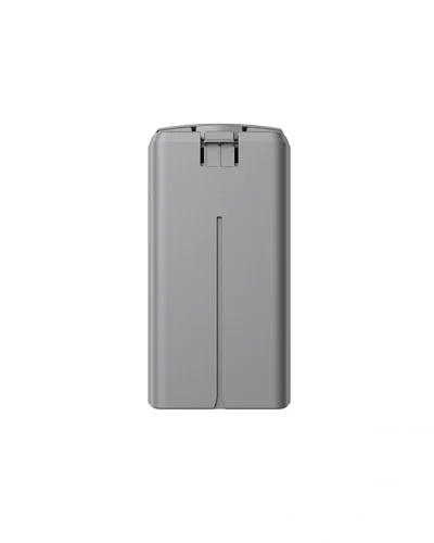 DJI Mini 4K Akku (Intelligent Flight Battery)