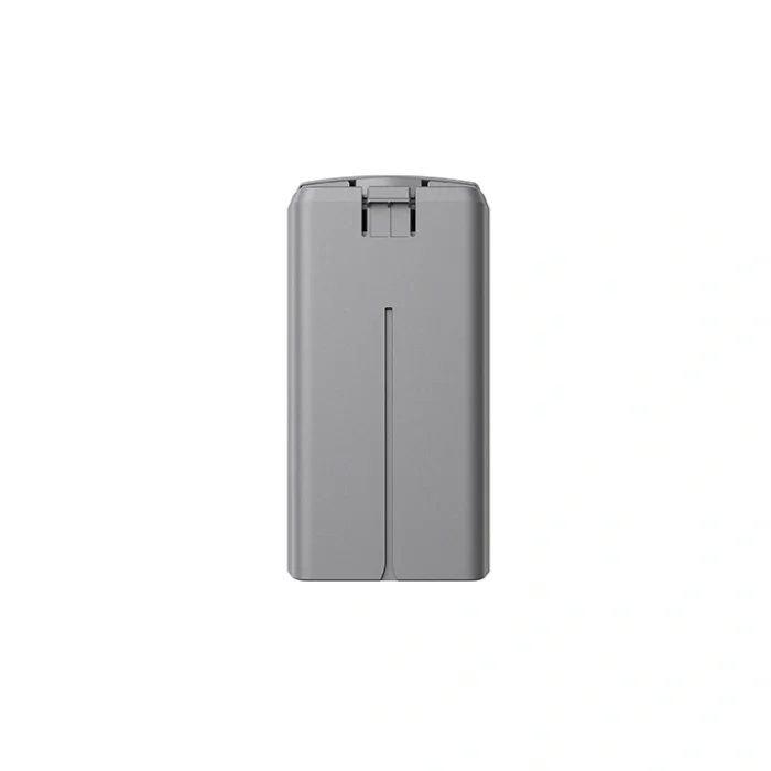 DJI Mini 4K Akku (Intelligent Flight Battery)