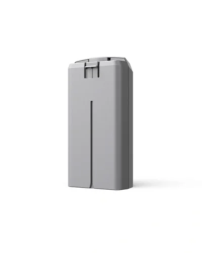 DJI Mini 4K Akku (Intelligent Flight Battery)