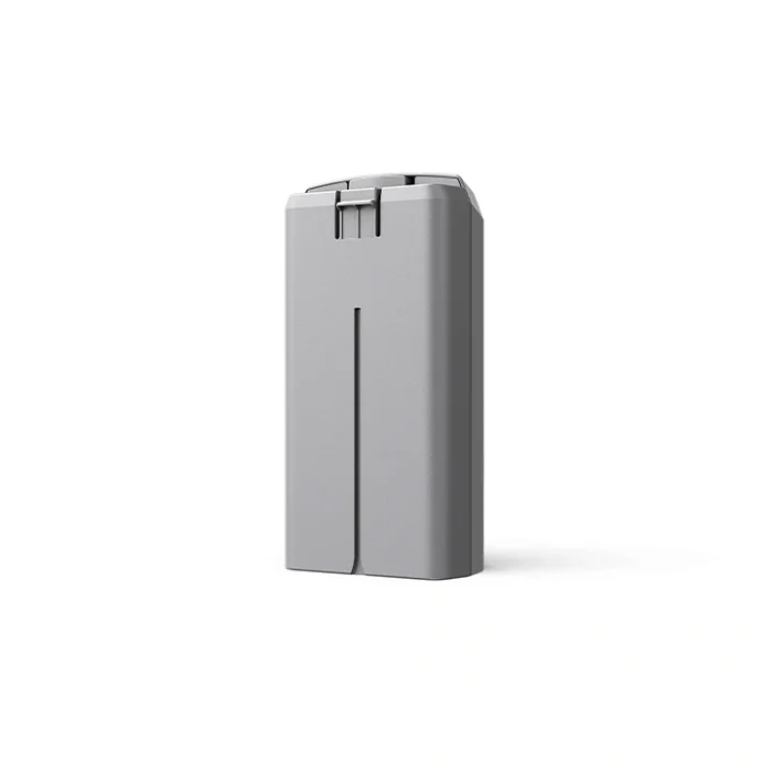 DJI Mini 4K Akku (Intelligent Flight Battery)