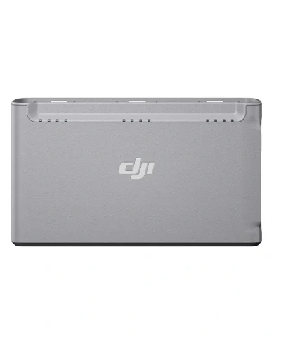 DJI Mini 4K 2-Wege-Ladestation