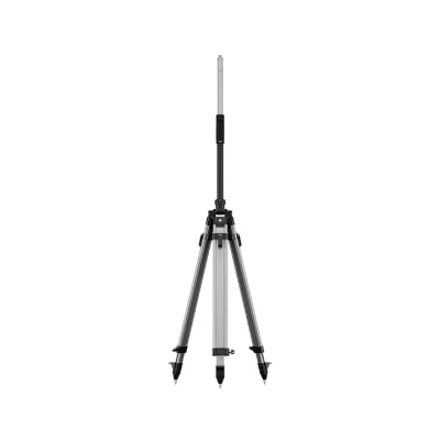 D-RTK 3 Vermessungsstab und Tripod / Stativ
