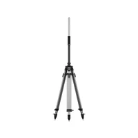 D-RTK 3 Vermessungsstab und Tripod / Stativ