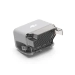 DJI AL1 Lautsprecher Matrice 4 Serie