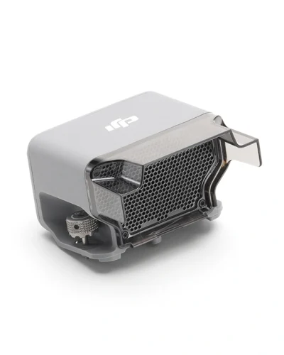 DJI AS1 Lautsprecher für Matrice 4 Serie