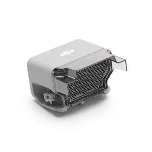 DJI AS1 Lautsprecher für Matrice 4 Serie