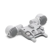 DJI AL1 Scheinwerfer für die Matrice 4 Serie