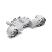 DJI AL1 Scheinwerfer für die Matrice 4 Serie