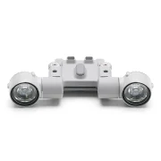 DJI AL1 Scheinwerfer für die Matrice 4 Serie