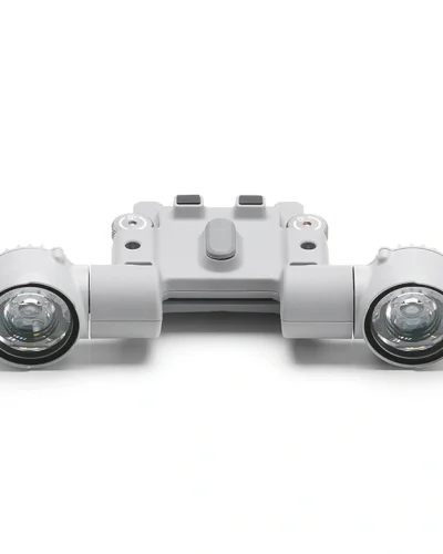 DJI AL1 Scheinwerfer für die Matrice 4 Serie