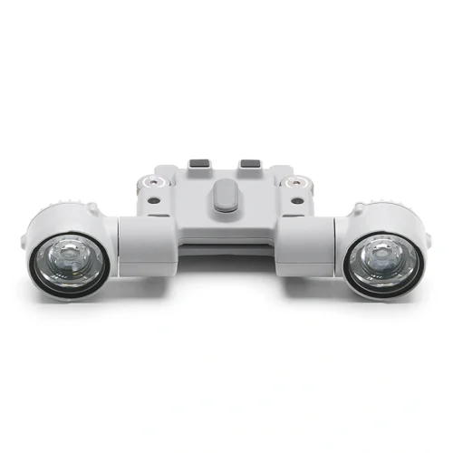 DJI AL1 Scheinwerfer für die Matrice 4 Serie