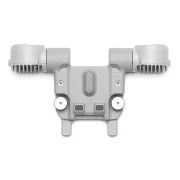 DJI AL1 Scheinwerfer für die Matrice 4 Serie